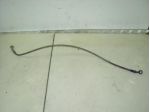 TUBAZIONE FRENO POSTERIORE APRILIA ATLANTIC 500 (2005) AP8133533