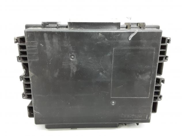 BODY COMPUTER SUZUKI Swift 5° Serie 3678068L02 (1016) - Foto 5