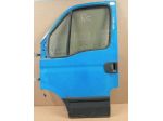 PORTA S. BLU PASTELLO C/A. e S 999-U1297954 Carrozzeria  Lamierati esterni  &hellip;