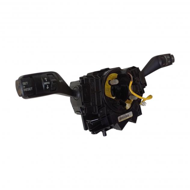 DEVIOLUCI FORD C - Max Serie 4M5T-14A664-AB HHDA (0710) - Foto 3