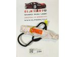 AIRBAG SEDILE DESTRO MAZDA CX-5 Serie 0589-P1-000159 SH (1216)