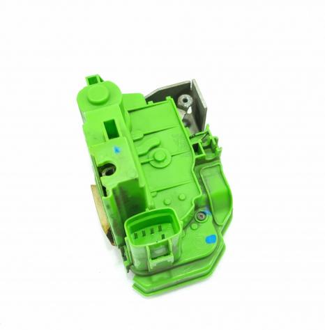 SERRATURA ANTERIORE DESTRA ALFA ROMEO Giulietta Serie (940_) 50511843 (1013) - Foto 2
