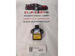 SENSORE IMBARDATA TOYOTA Prius 3° Serie 89183-48030 (0916)