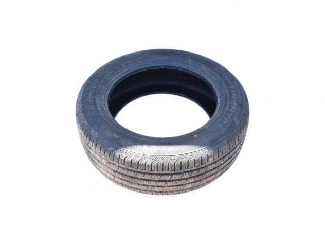 1 PNEUMATICO CONTINENTAL 235/60 R18