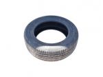 1 PNEUMATICO CONTINENTAL 235/60 R18