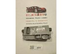 CENTRALINA PORTA FUSIBILI FIAT Ducato 5° Serie 1361296080 F1AE0481D diesel  &hellip;