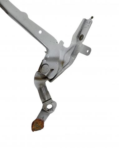 CERNIERA COFANO ANTERIORE DX PEUGEOT 2008 Serie 9820730680 (19) - Foto 14