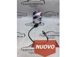 Sonda Lambda Swift 4 - Splash - SX4 Bz 18213-71L10