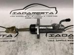 Pompa Frizione Chevrolet Aveo Kalos 96339733