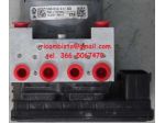 5Q0614517AQ Skoda Octavia gruppo ABS pompa centralina