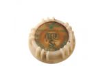 Tappo serbatoio benzina diametro interno 39 mm