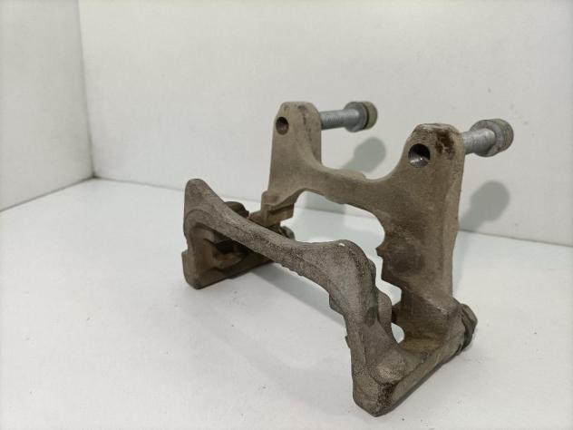 PINZA FRENO POSTERIORE DESTRA AUDI Q3 Serie (8UG) DFTA (14)