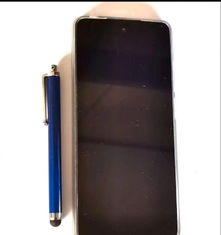 Set 10 Pennini Capacitivi per Smartphone, Tablet e Touchscreen - Nuovi - Foto 2