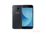 Smartphone Samsung Galaxy j3 16gb. + 128 GB. MICRO SD