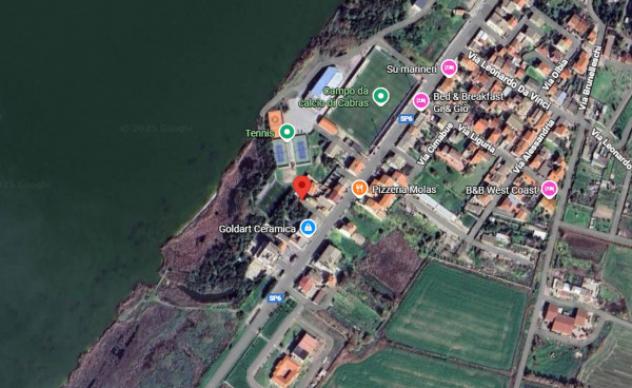 Immobile in asta di 124 m² in vendita a Cabras - Foto 11