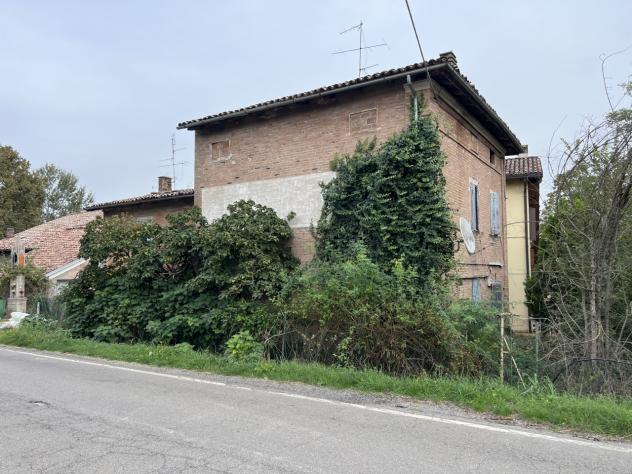 Rustico in vendita a Crevalcore - Foto 7