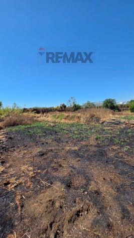 Terreno in vendita a Giarre - Foto 9