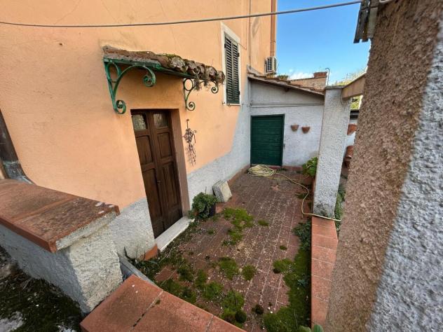 Casale in vendita a Montopoli di Sabina - Foto 12
