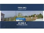 Immobile in asta di 1425 m² in vendita a Treia