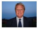 INGLESE MADRELINGUA LAUREATO TRADUZIONI LEZIONI INTERPRETE LAVORO FIERE ESTERO