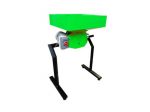SCHIACCIATRICE ELETTRICA  Q10 400 VOLT 5,5 HP