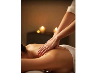 TEL-3242104050-RAGAZZA ORIENTALI MASSAGGI RILASSANTE DOLCE CARINA