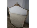 Specchio antico originale