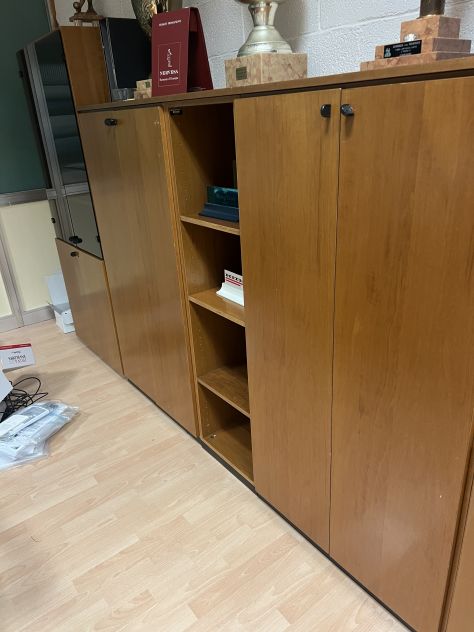Arredamento da ufficio - Foto 5