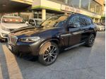 BMW X3 X3 xDrive20d 48V Msport rif. 23617244