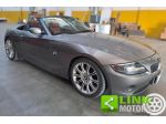 BMW Z4 2.2i cat ROADSTER rif. 24002782