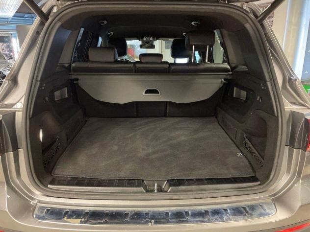 Mercedes-Benz GLB - X247 2019 200 d Premium auto - Foto 7