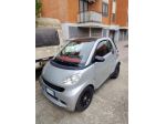 Smart ForTwo 1000 52 kW MHD couppure