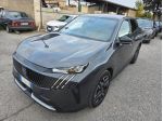 Peugeot 3008 nuova allure - hybrid 136 e-dcs6