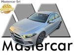 MERCEDES-BENZ A 180 Classe A - W177 d Sport auto - GK783ZM rif. 23961919