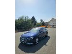 Audi A4 Avant 35 TDI/163 CV S tronic Business Advanced