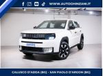 FIAT Grande Panda Grande Panda 1.2 hybrid Icon 100cv edct - "PREZZO VERO"