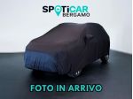 FIAT Panda Panda 1.0 FireFly S&S Hybrid City Life