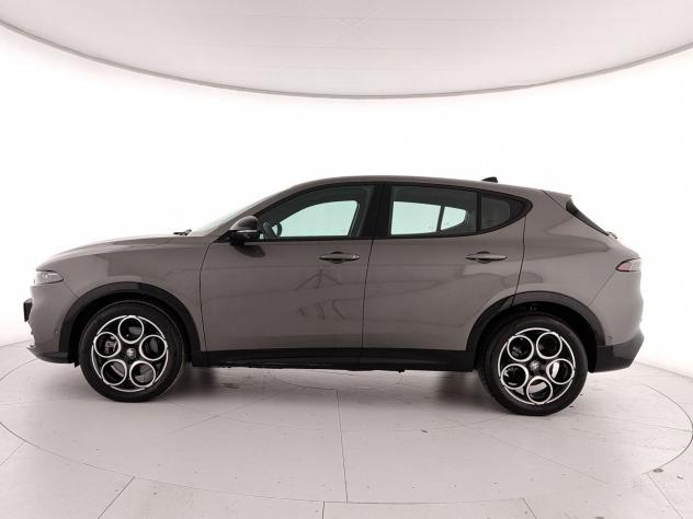Alfa Romeo Tonale 1.5 160cv Hybrid TCT7 Sprint - Foto 8