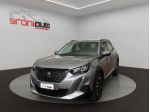 Peugeot 2008 2008 1.5 bluehdi Active Pack s&s 110cv