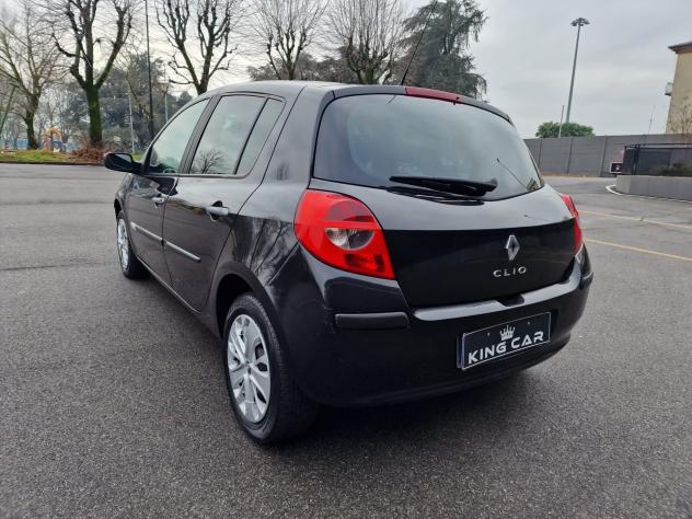 Renault Clio 1.2 16V TCE 100CV 5 porte Le Iene - Foto 7