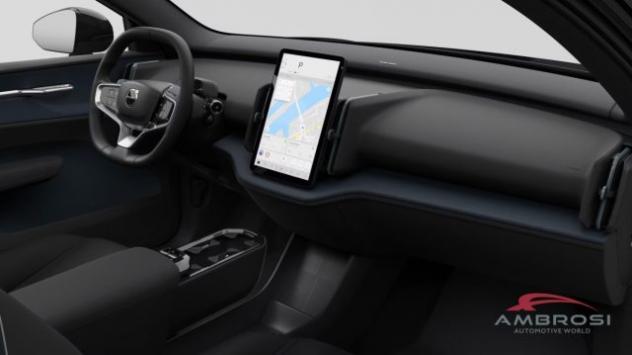VOLVO EX30 Black Edition Single Motor Extended Range Electric rif. 23850099 - Foto 9