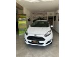 Ford Fiesta 1.2 60CV 5 porte