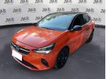 Opel Corsa VI 2020 1.2 Elegance s&s 75cv