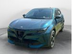 Alfa Romeo Junior ibrida speciale 1.2 145cv hybrid edct6