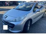 PEUGEOT 207 1.6 VTi 120CV CC Féline rif. 23075001
