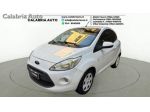 FORD Ka 1.2 69CV E6 rif. 24027032