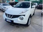 NISSAN Juke 1.5 dCi Start&Stop Tekna rif. 23333275