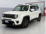 JEEP Renegade 1.6 Mjt 120 CV Longitude Unicaproprietaria  rif. 24149294