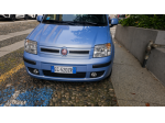 Fiat Panda 1.2 69 cv 70000 km 2011