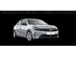 OPEL Corsa Hybrid 100 CV aut. rif. 21711945